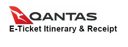 RTW Image 064023.jpg