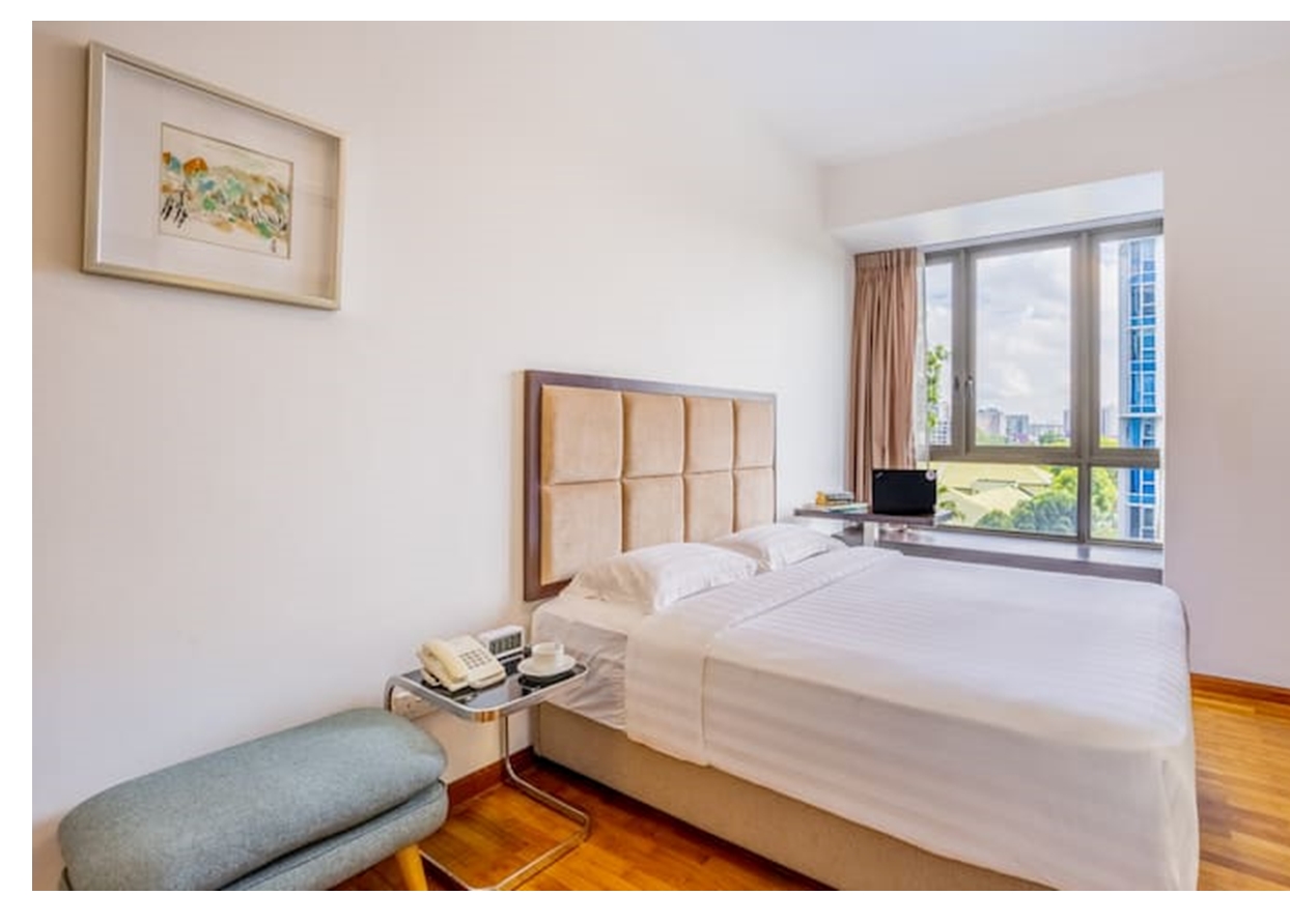 RTW Image 064113.jpg