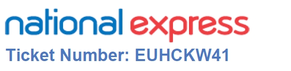 RTW Image 064128.jpg