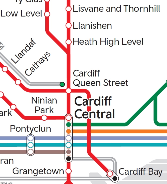 RTW Image 064155.jpg