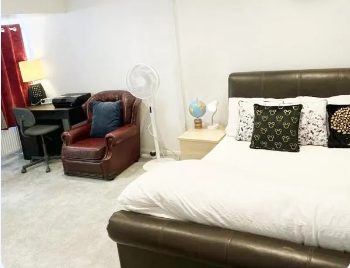 RTW Image 064340.jpg