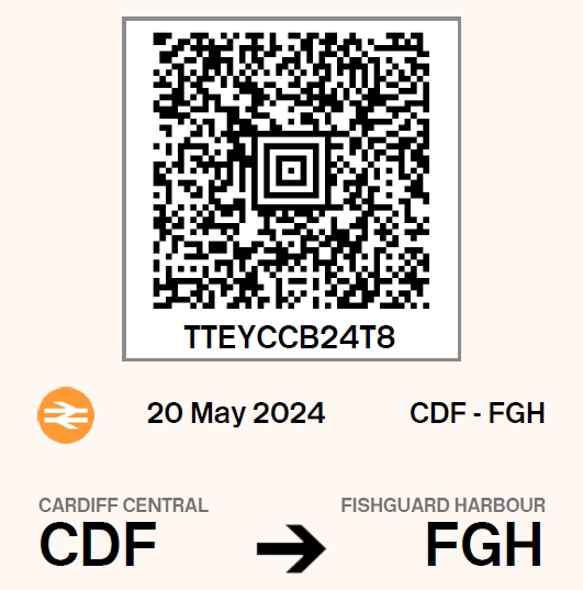 RTW Image 064357.jpg