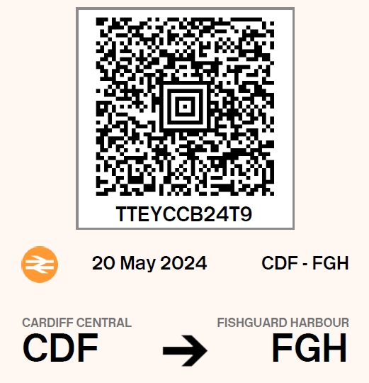 RTW Image 064411.jpg