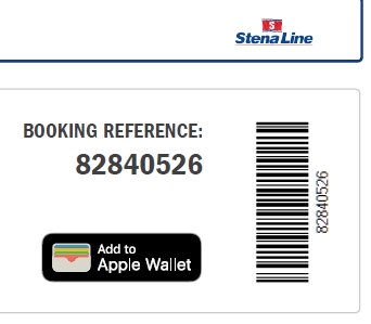 RTW Image 064430.jpg