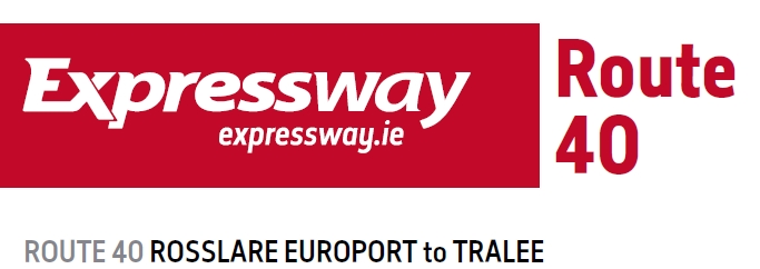 RTW Image 064635.jpg