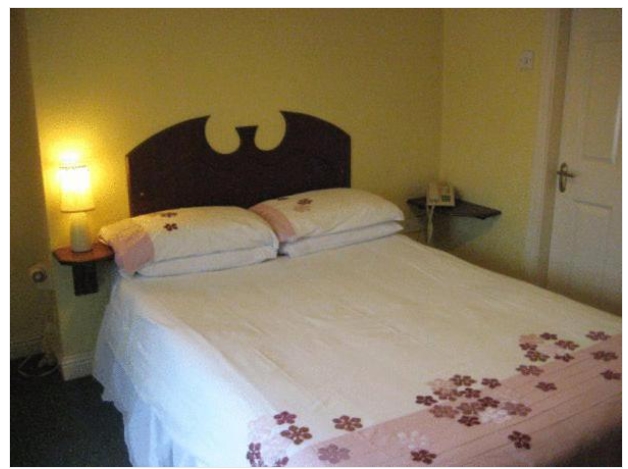 RTW Image 064758.jpg