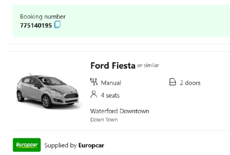 RTW Image 064829.jpg