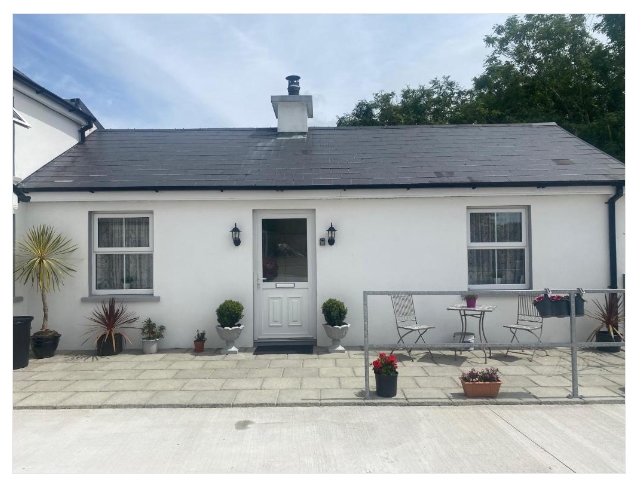 RTW Image 065019.jpg