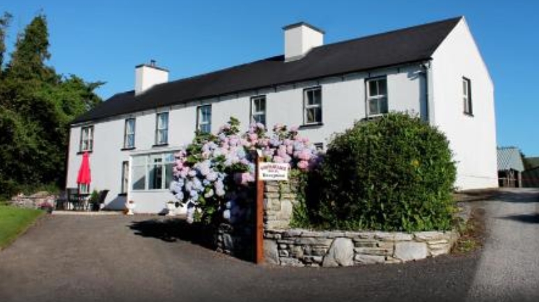 RTW Image 065106.jpg