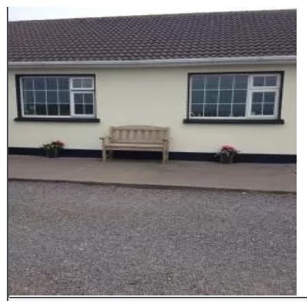 RTW Image 065125.jpg