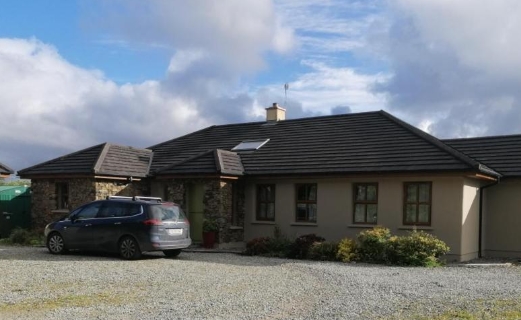 RTW Image 065228.jpg