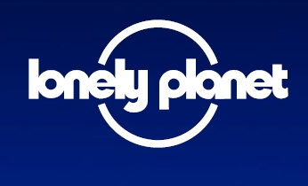 RTW Image 065320.jpg