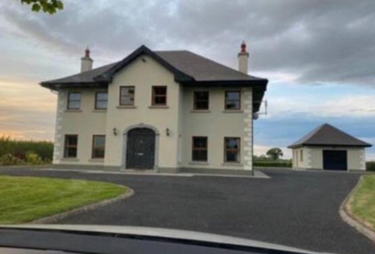 RTW Image 065328.jpg