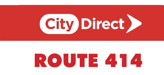 RTW Image 065348.jpg