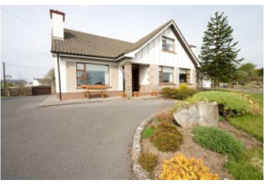 RTW Image 065446.jpg