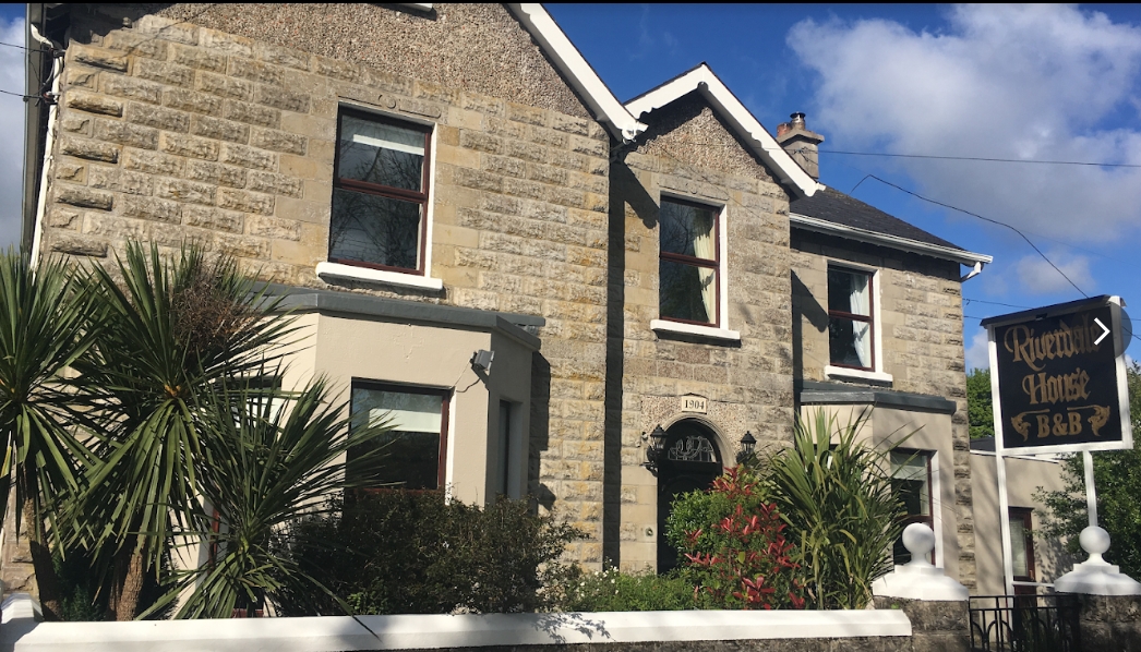 RTW Image 065528.jpg