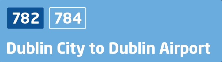 RTW Image 134952.jpg