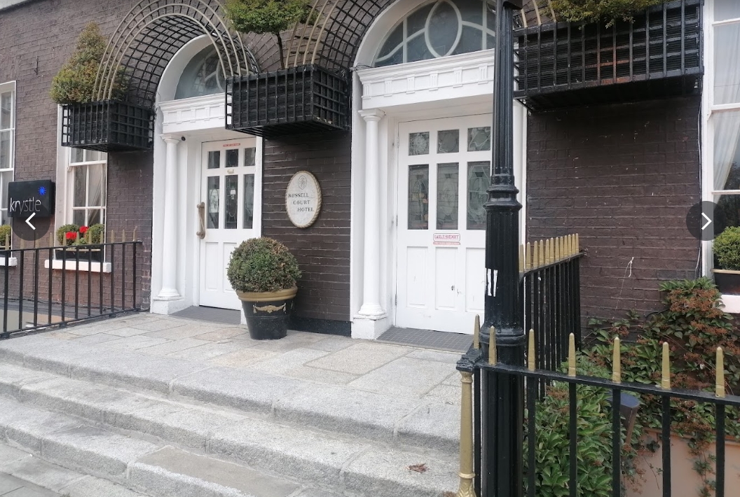 RTW Image 135147.jpg