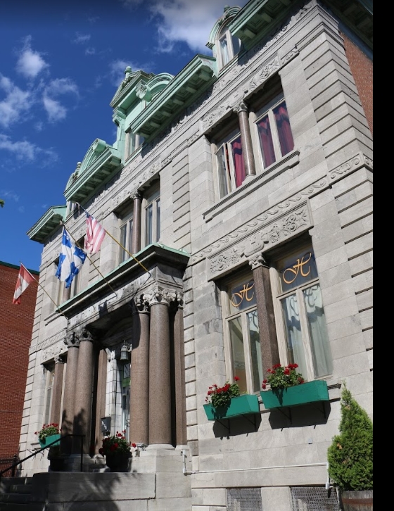 RTW Image 135334.jpg