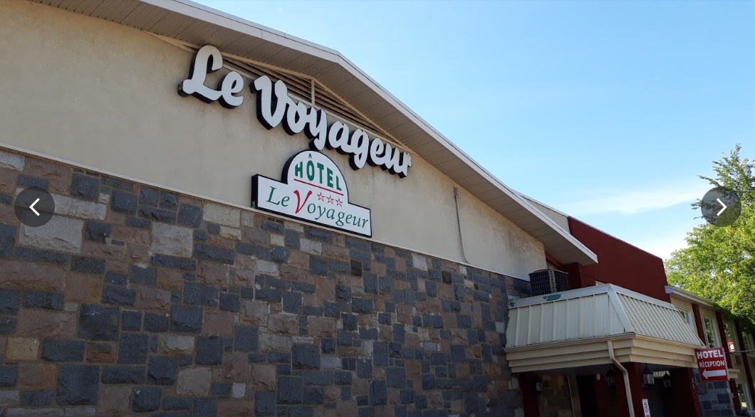 RTW Image 135442.jpg