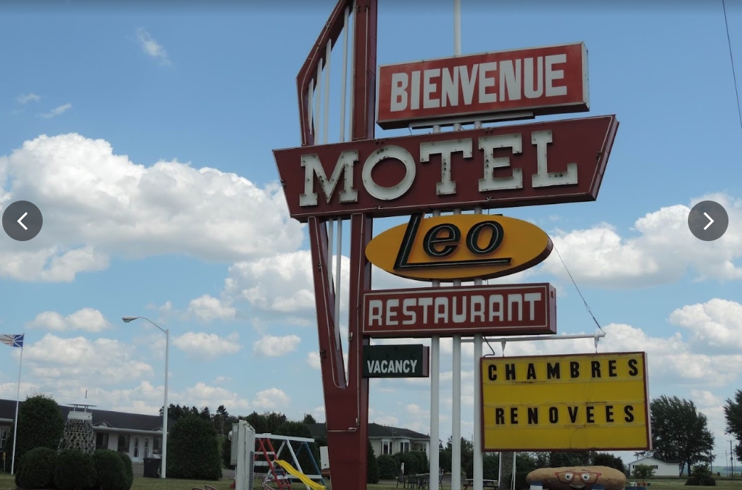 RTW Image 135616.jpg