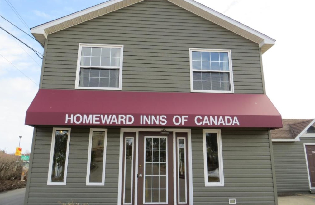 RTW Image 135657.jpg