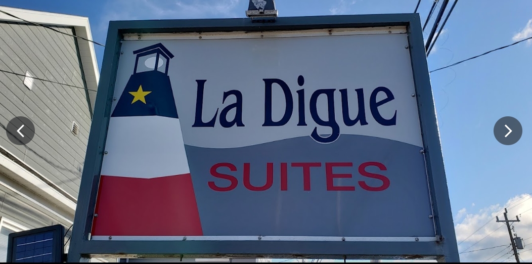 RTW Image 135739.jpg