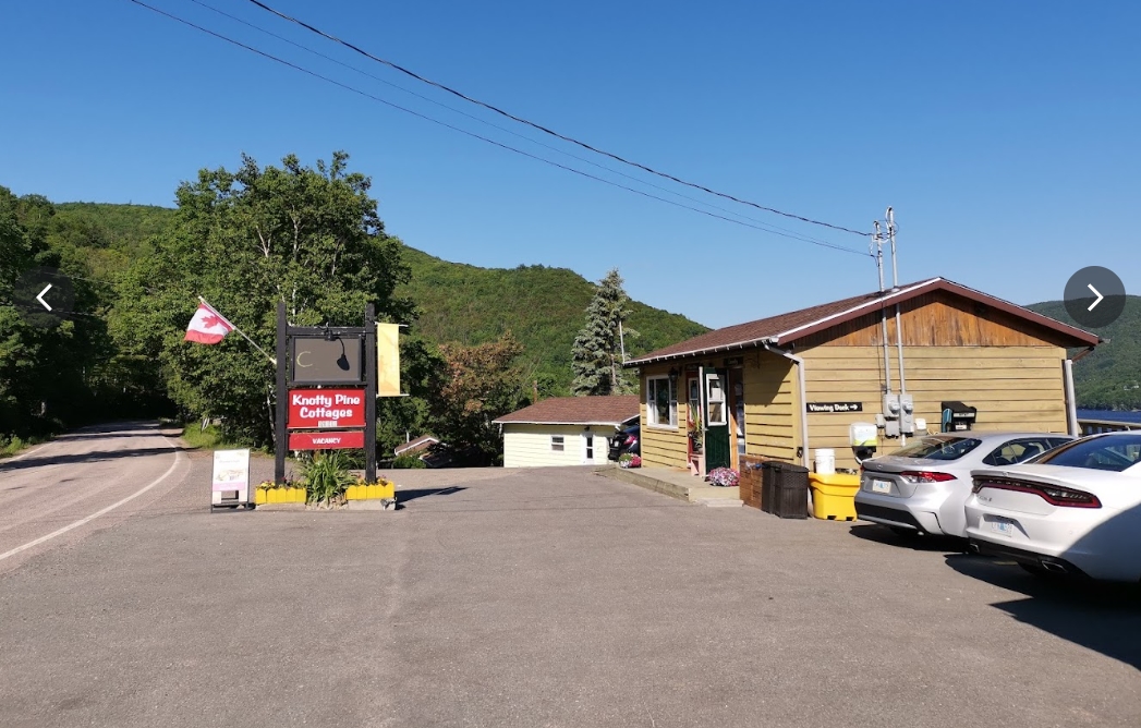 RTW Image 135827.jpg