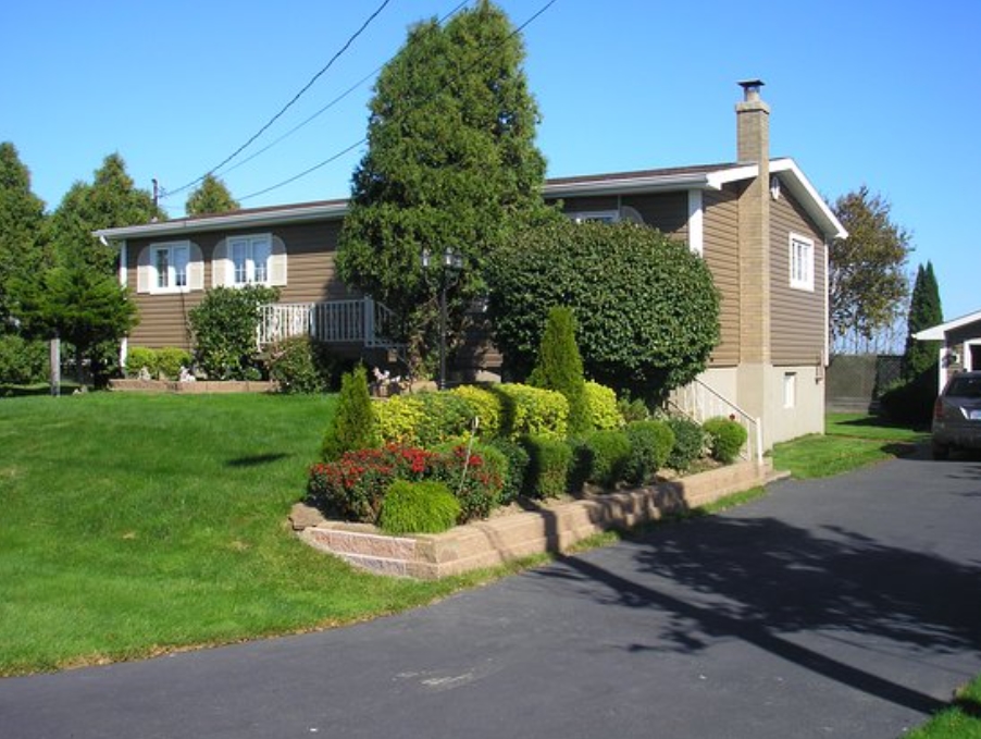 RTW Image 135932.jpg