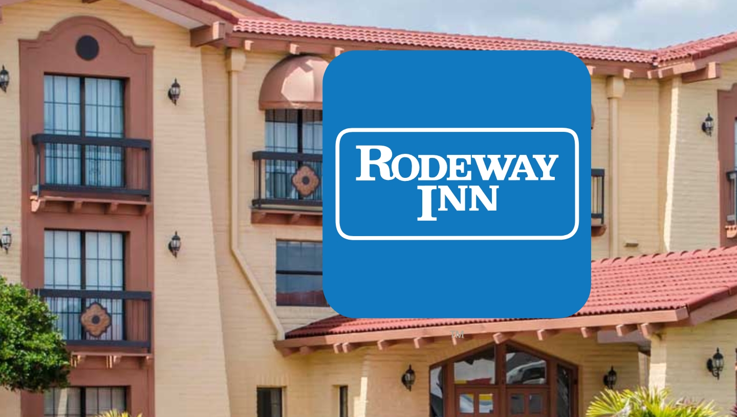 RTW Image 140037.jpg