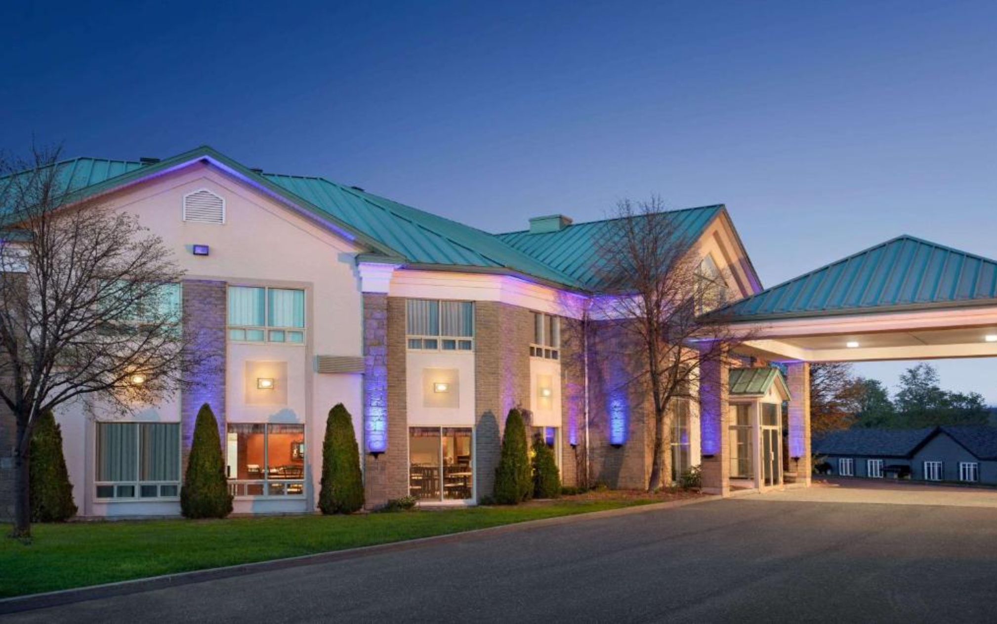 RTW Image 140135.jpg