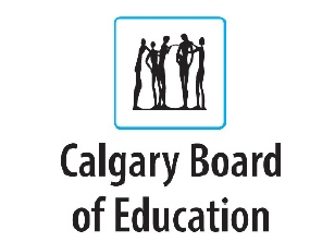 RTW Image 140151.jpg