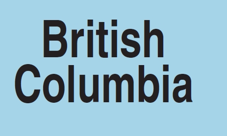 RTW Image 140204.jpg