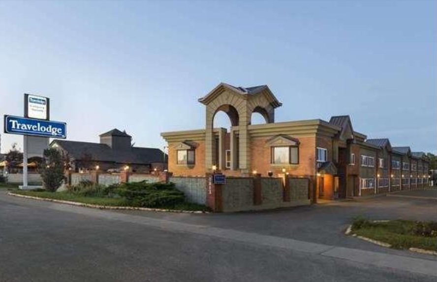 RTW Image 140248.jpg