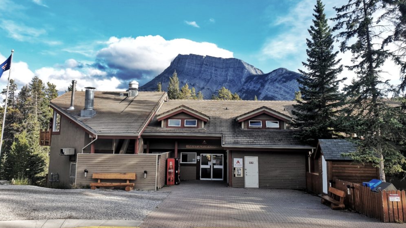 RTW Image 140336.jpg