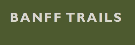 RTW Image 140352.jpg