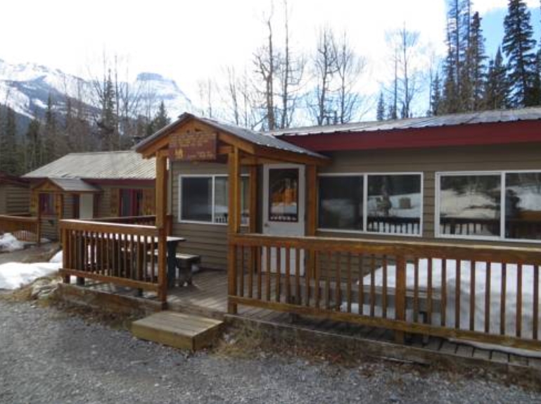 RTW Image 140515.jpg