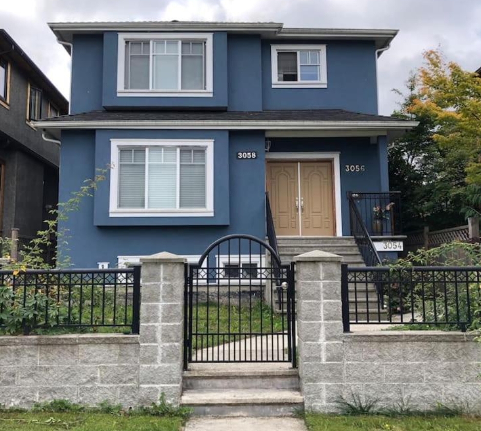 RTW Image 140604.jpg