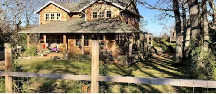 RTW Image 140836.jpg