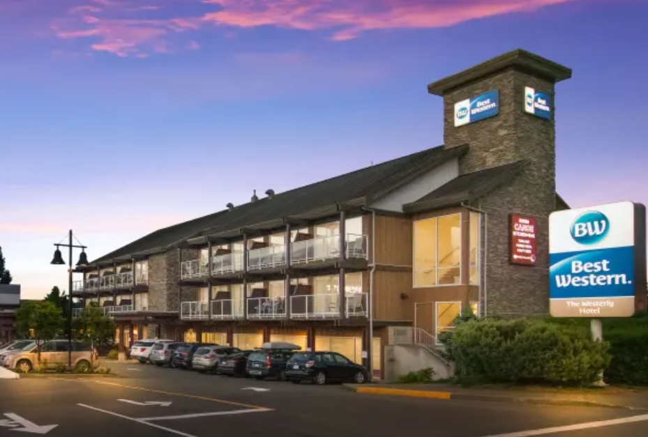 RTW Image 140924.jpg