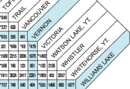 RTW Image 141817.jpg