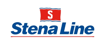 RTW Image 155022.jpg