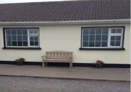 RTW Image 155131.jpg