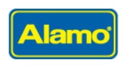 RTW Image 155907.jpg