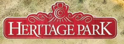 RTW Image 155939.jpg