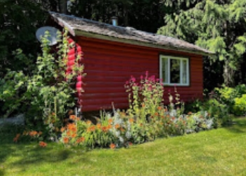 RTW Image 160308.jpg