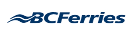 RTW Image 160444.jpg