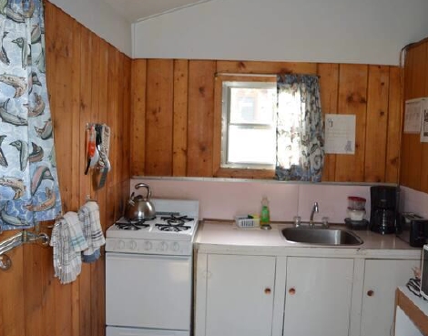 RTW Image 160527.jpg