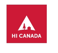 RTW Image 160608.jpg