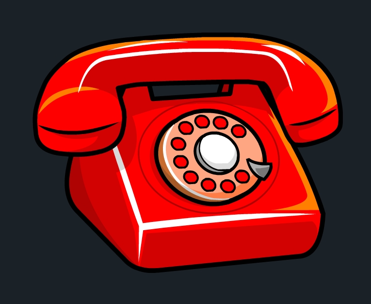 RTW Image 162042.jpg